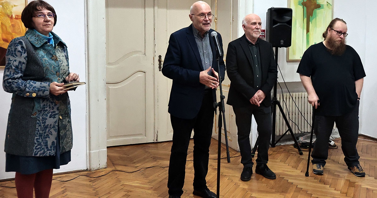 Értelem és szabad akarat